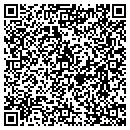 QR code with Circle Concrete Cutting contacts