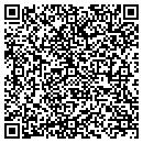 QR code with Maggies Garden contacts