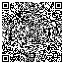 QR code with In 2 Connect contacts