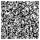 QR code with Clark Foundations LLC contacts