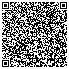 QR code with Hjt Auctions Unlimited contacts