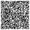 QR code with Countryside Garage Doors contacts
