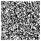 QR code with Jaime Perez Hauling Inc contacts