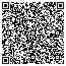 QR code with Classic Concrete Ltd contacts