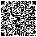 QR code with Mayer Flower Shop contacts