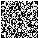 QR code with Jaimungal Narine Gradall contacts