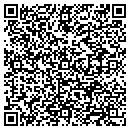 QR code with Hollis Probate Auctionscom contacts
