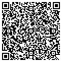QR code with Clean Cut Concrete contacts