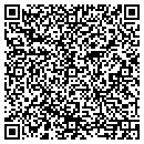 QR code with Learning Garden contacts