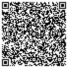 QR code with Custom Cuts Lawn Service contacts