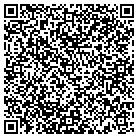 QR code with Moss Pink Flora & Botanicals contacts