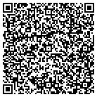 QR code with Custom Home Outfitters contacts