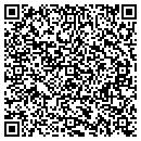QR code with James Hauling Service contacts