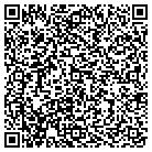 QR code with Hair Visions Hair Salon contacts