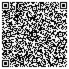 QR code with Howard P Schultz & Assoc contacts