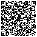 QR code with Mark Manes contacts