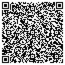 QR code with James Minton Hauling contacts