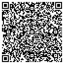 QR code with Innovations Salon contacts