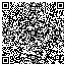 QR code with Cobey Construction CO contacts