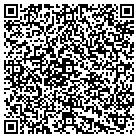 QR code with Russell Financial Strategies contacts