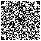 QR code with Learning Tree School & Day Center contacts