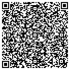 QR code with Dandi Building Supply Inc contacts