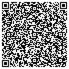 QR code with Cobey Construction CO contacts