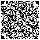 QR code with Dong Hung Vien Bakery contacts