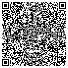 QR code with Danny Hentkowski & Sons Forest contacts