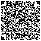 QR code with Evans Carpet Cleaners contacts