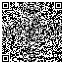 QR code with Coblentz Paving contacts