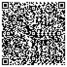 QR code with Learning With Lucky contacts