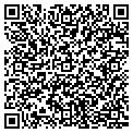 QR code with Michael S Jones contacts