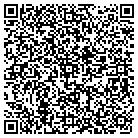 QR code with Cricket Trading Corporation contacts
