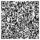 QR code with Beacon Wire contacts