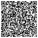 QR code with Cole Concrete Inc contacts