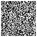 QR code with Mane Attraction contacts
