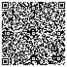 QR code with Midvale Cattle Company L L C contacts
