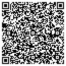 QR code with Columbia Concrete contacts