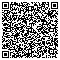 QR code with Mike Paul contacts