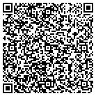 QR code with Learn N Grow Child Care contacts