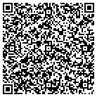 QR code with Empowerment Zone Work Force contacts