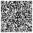 QR code with Lighthouse Promotions contacts