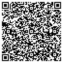 QR code with Columbia Concrete contacts