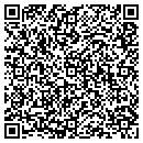 QR code with Deck Barn contacts