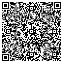 QR code with Mike Portmann contacts