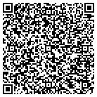 QR code with Community Concrete Restoration contacts