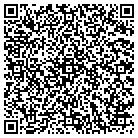 QR code with Encore-Saunders Services LLC contacts