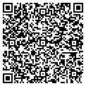 QR code with Duray Inc contacts