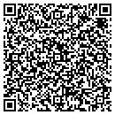QR code with Monson Ranches contacts